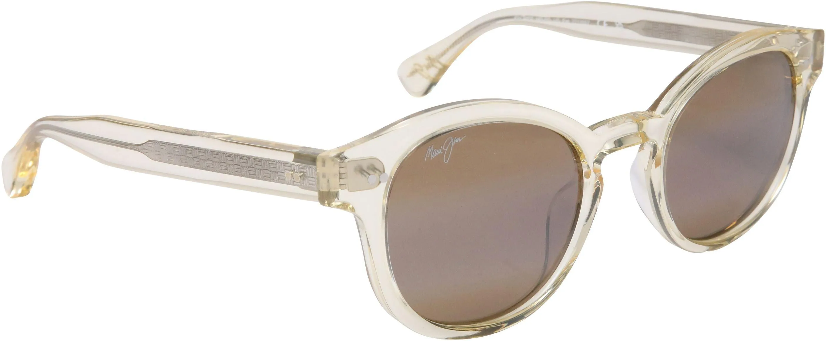 Maui Jim JOY RIDE MJ841 Sunglasses