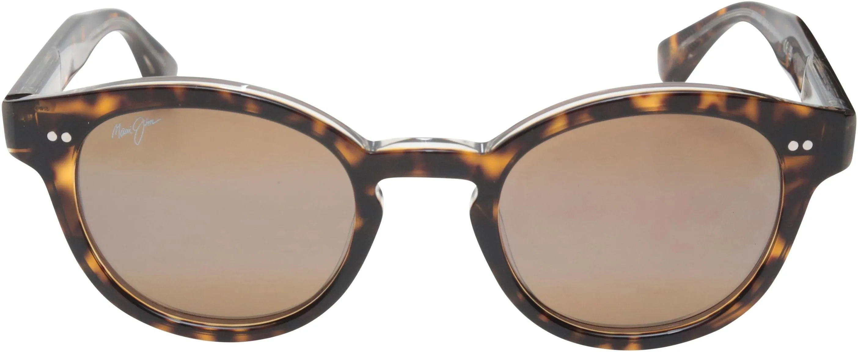 Maui Jim JOY RIDE MJ841 Sunglasses