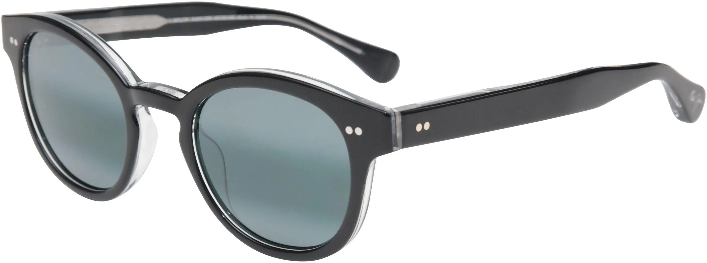 Maui Jim JOY RIDE MJ841 Sunglasses