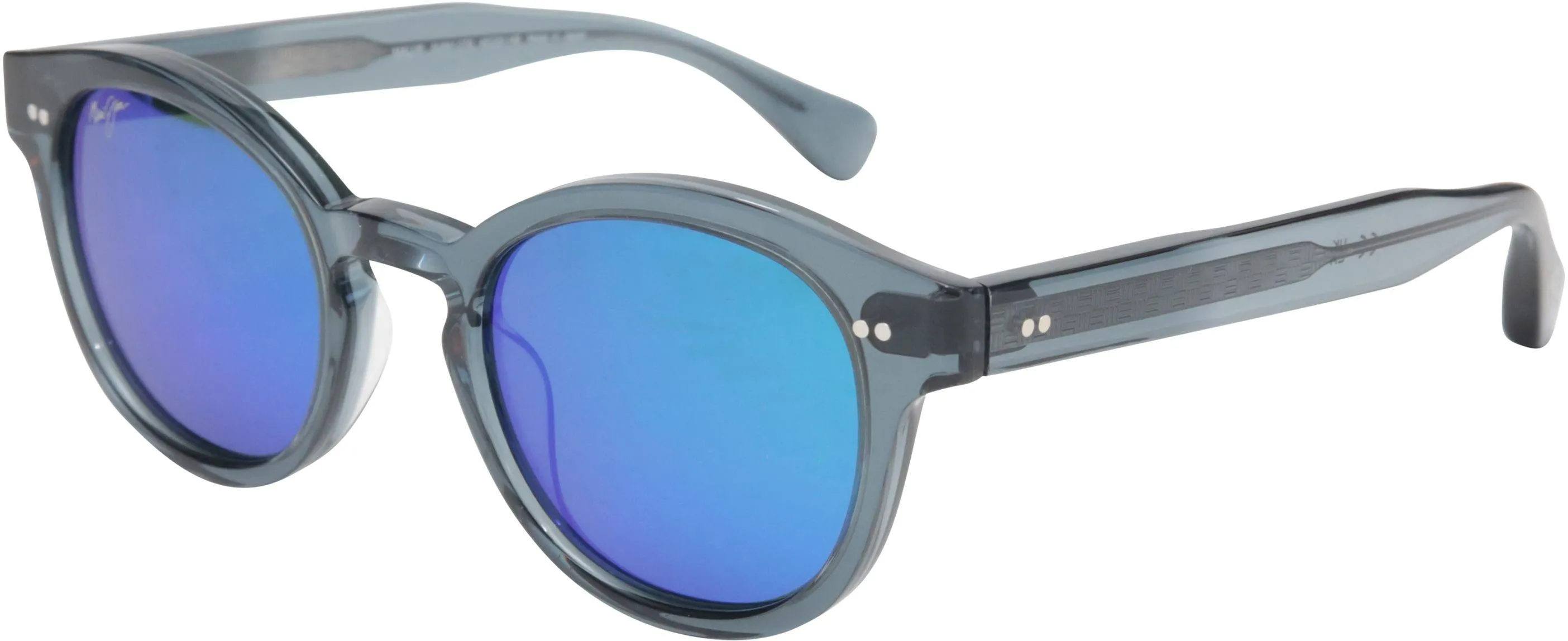 Maui Jim JOY RIDE MJ841 Sunglasses