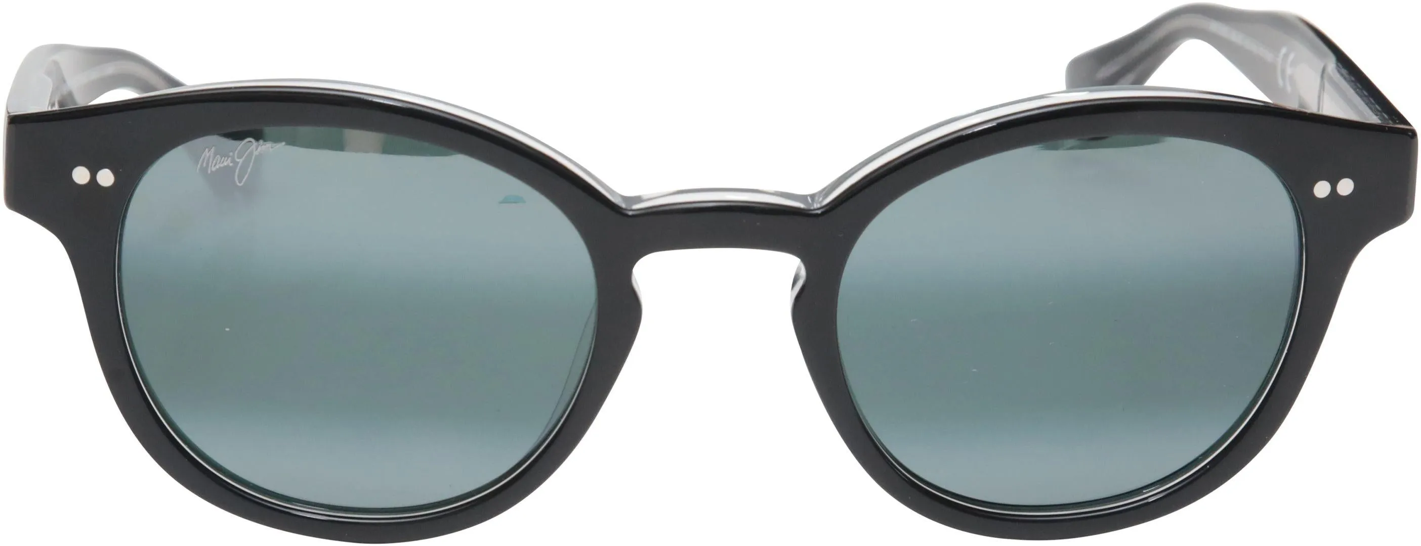Maui Jim JOY RIDE MJ841 Sunglasses