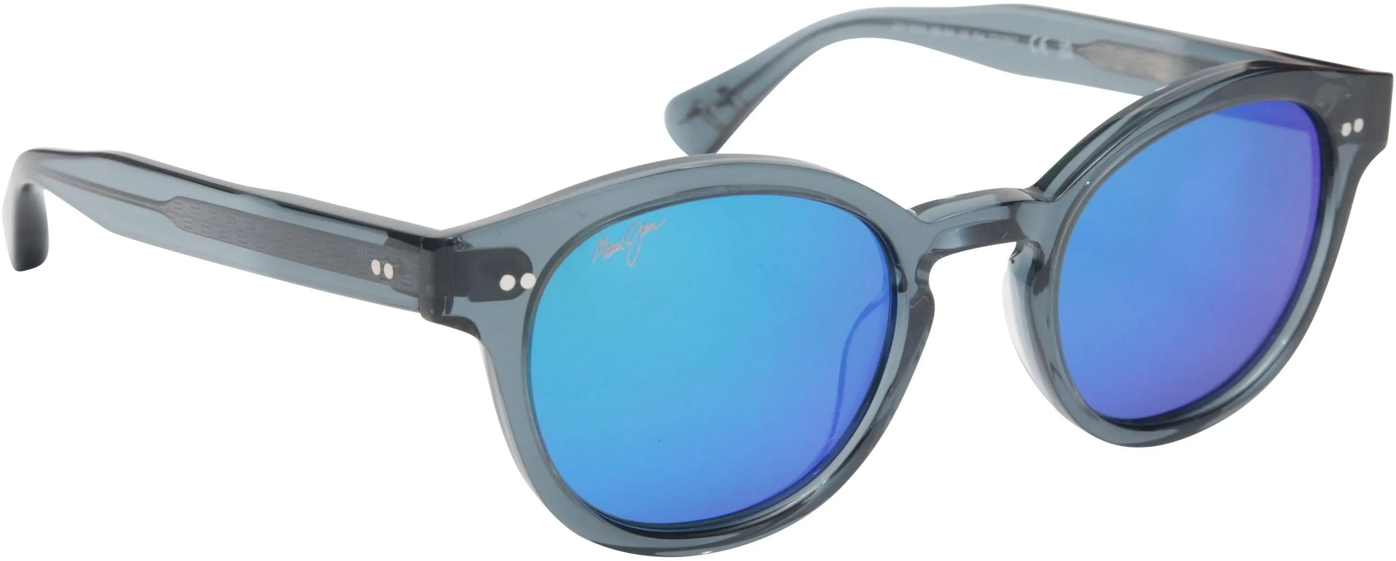 Maui Jim JOY RIDE MJ841 Sunglasses