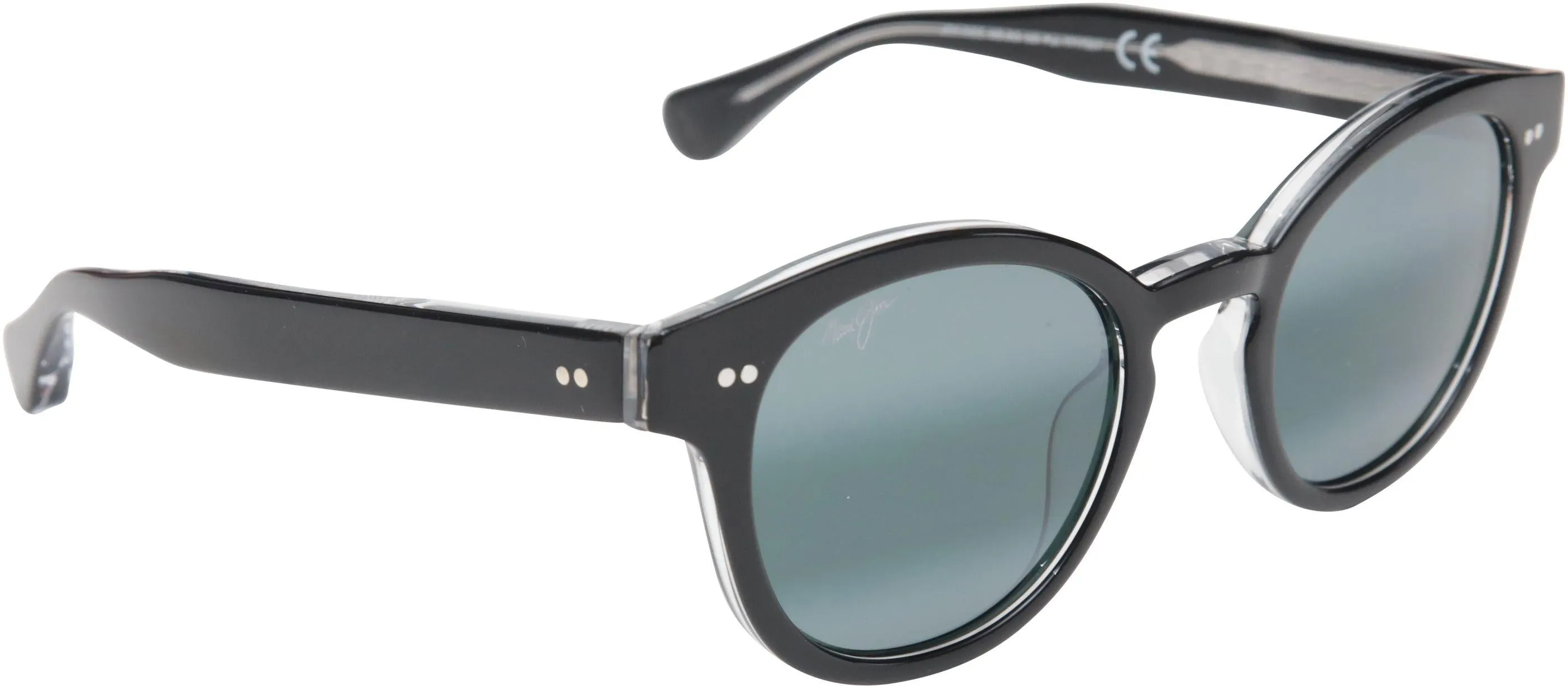 Maui Jim JOY RIDE MJ841 Sunglasses