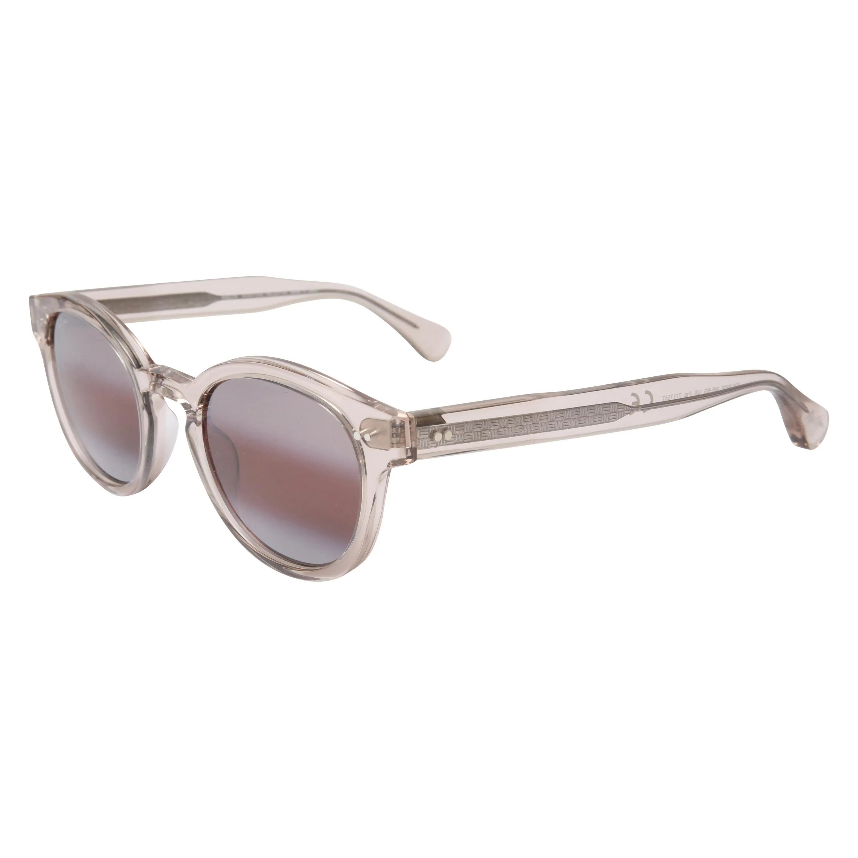 Maui Jim JOY RIDE MJ841 Sunglasses