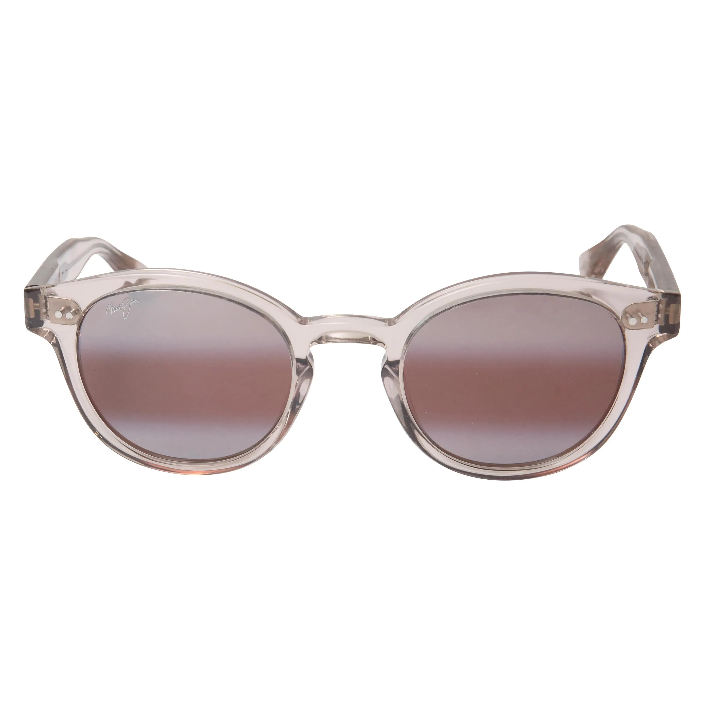 Maui Jim JOY RIDE MJ841 Sunglasses