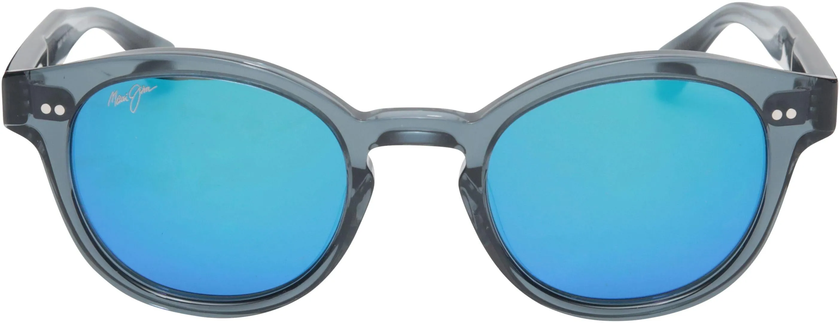 Maui Jim JOY RIDE MJ841 Sunglasses