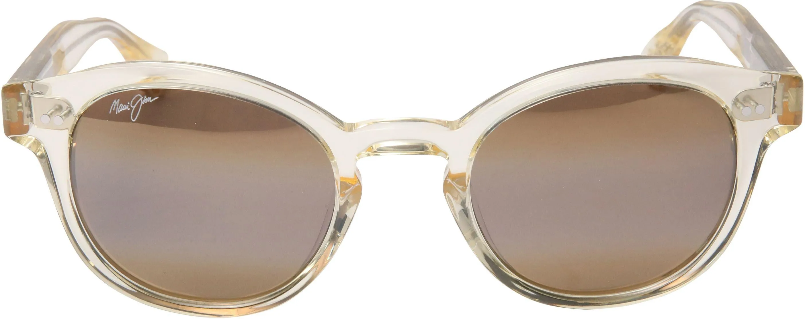 Maui Jim JOY RIDE MJ841 Sunglasses