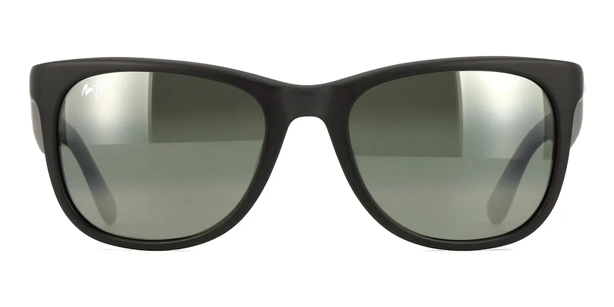 Maui Jim Kikonia XL 693-02 / MJ0693S 001