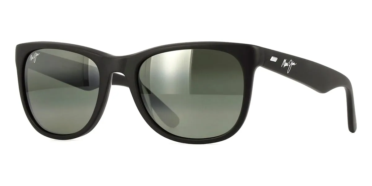 Maui Jim Kikonia XL 693-02 / MJ0693S 001
