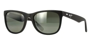 Maui Jim Kikonia XL 693-02 / MJ0693S 001