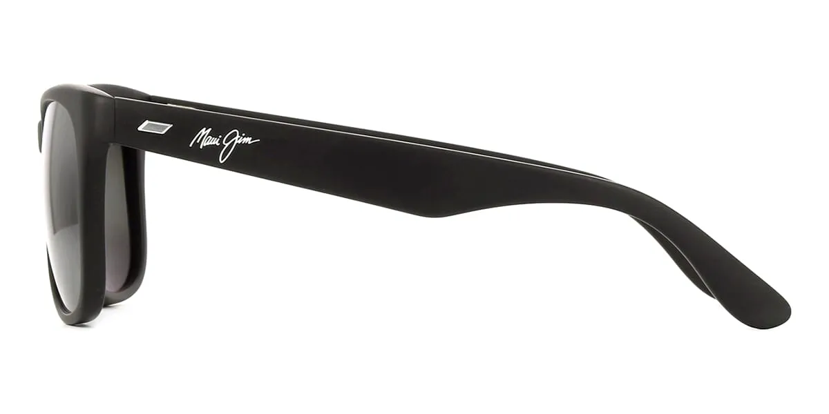 Maui Jim Kikonia XL 693-02 / MJ0693S 001