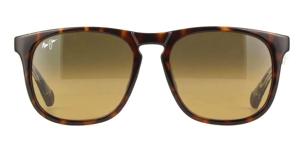 Maui Jim Kupaa HS641-10