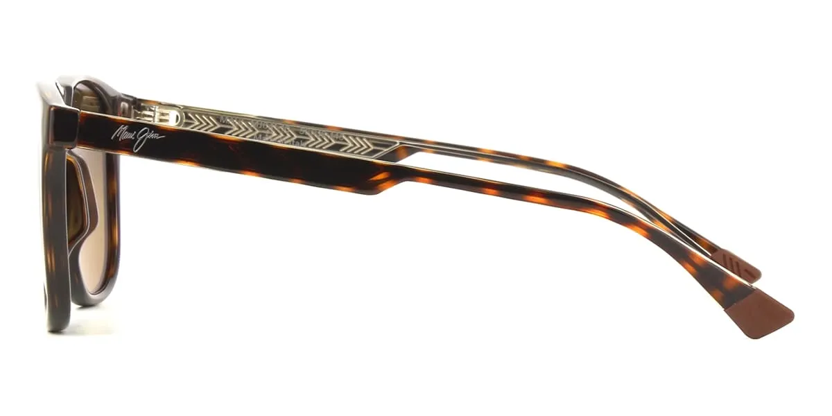 Maui Jim Kupaa HS641-10