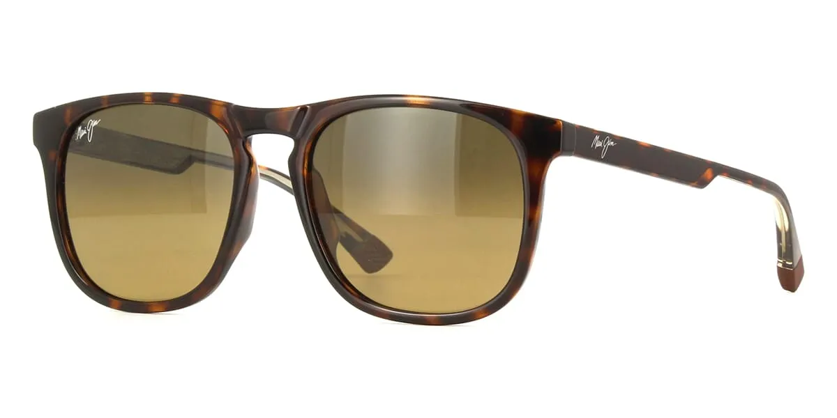 Maui Jim Kupaa HS641-10
