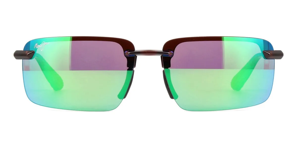 Maui Jim Laulima AF GM656-01