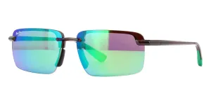 Maui Jim Laulima AF GM656-01