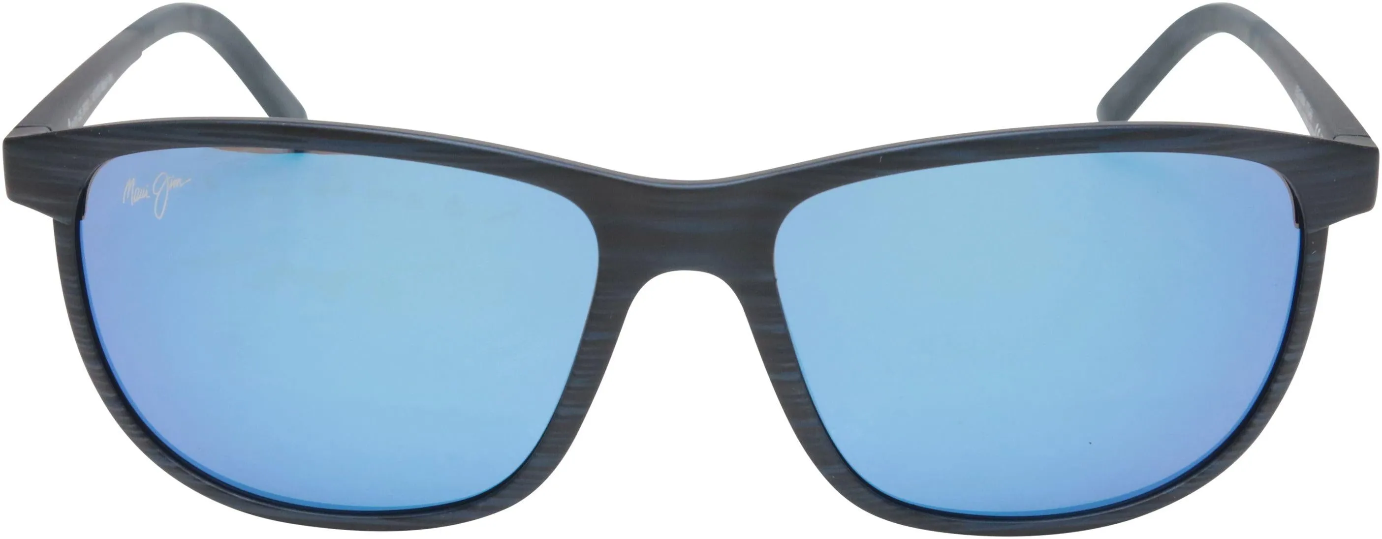 Maui Jim LELE KAWA MJ811 Sunglasses