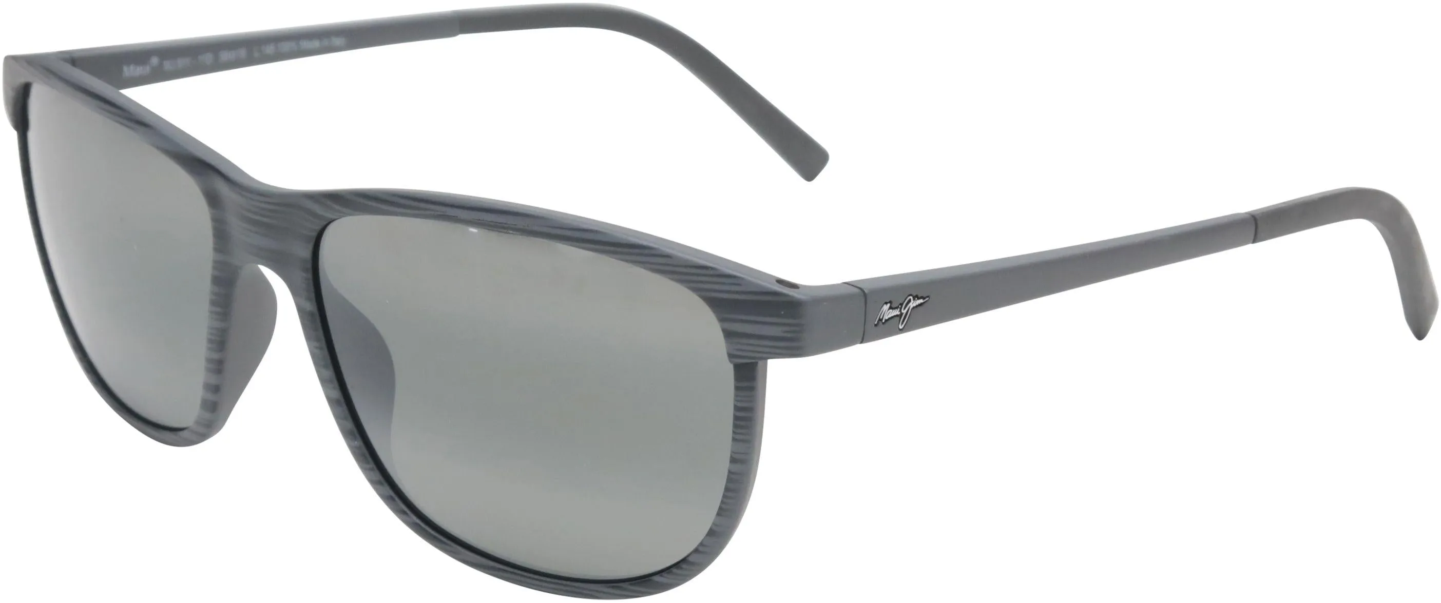 Maui Jim LELE KAWA MJ811 Sunglasses