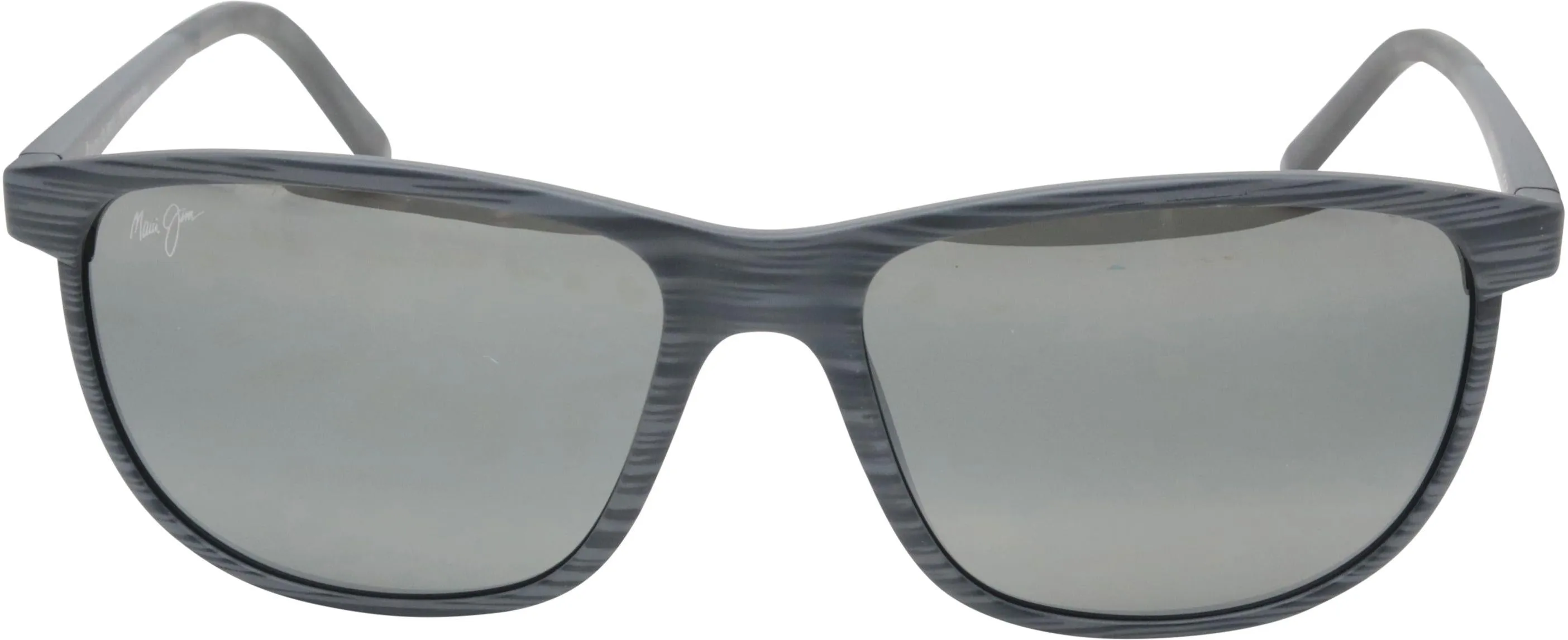 Maui Jim LELE KAWA MJ811 Sunglasses