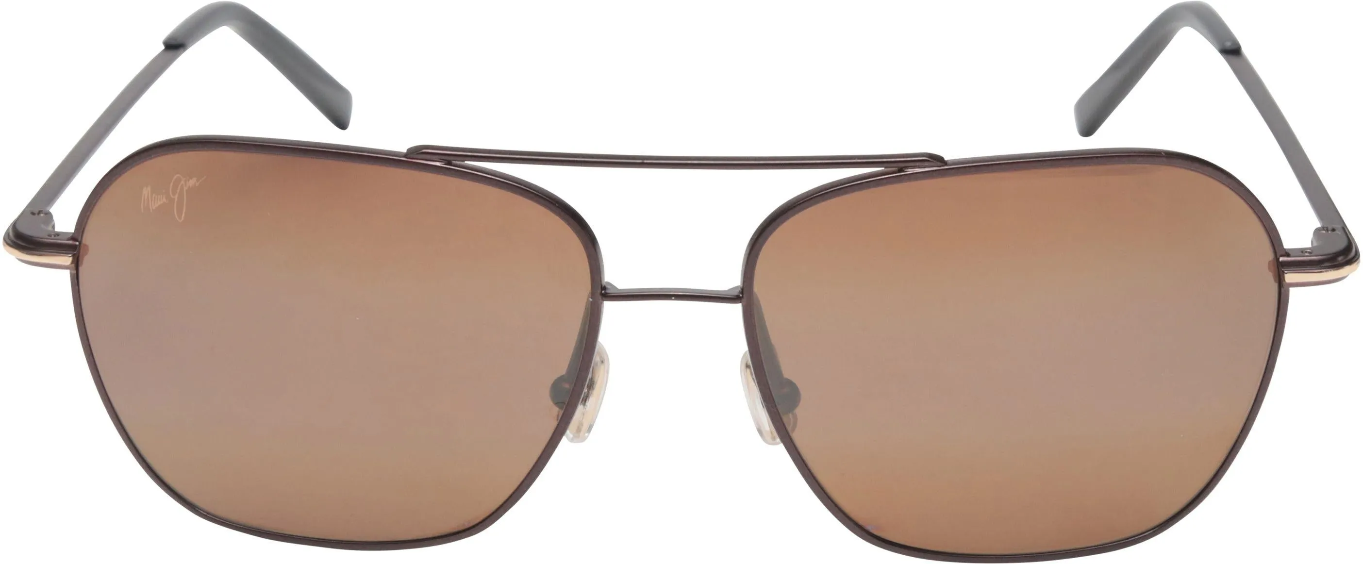 Maui Jim MANO MJ877 Sunglasses