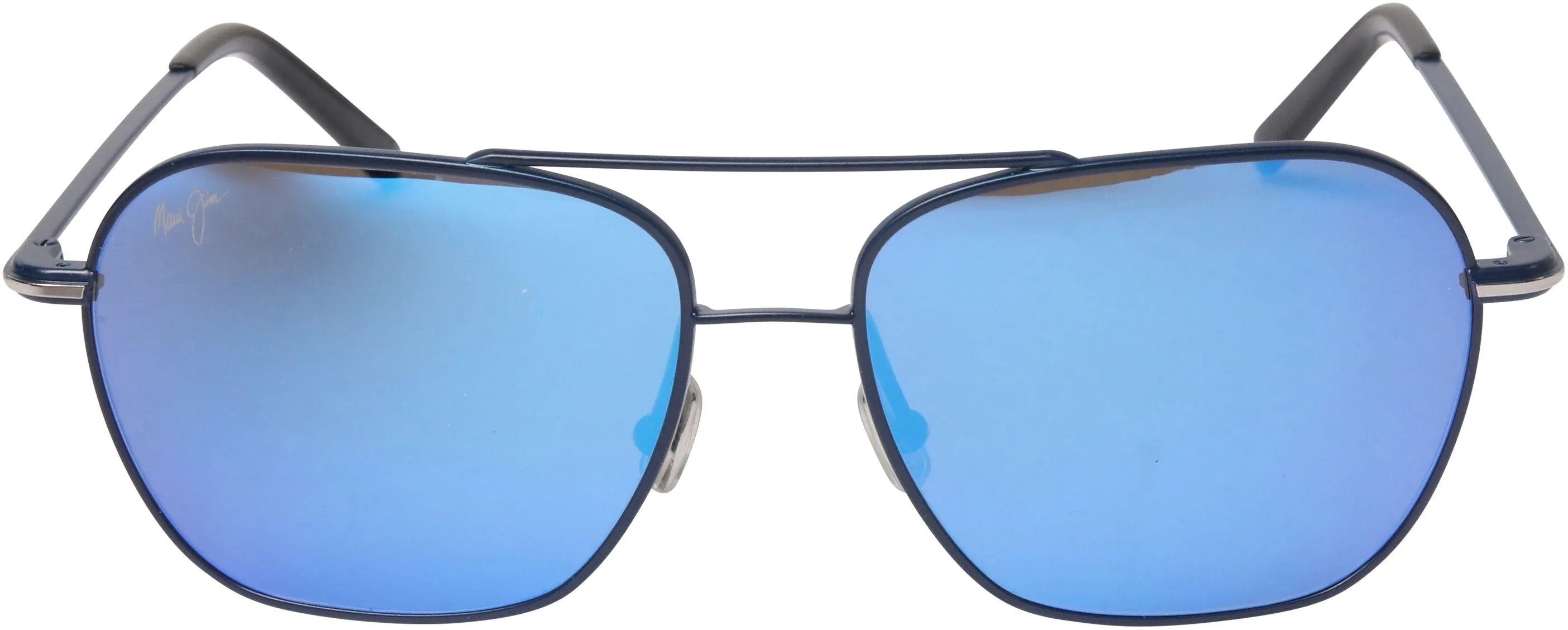 Maui Jim MANO MJ877 Sunglasses