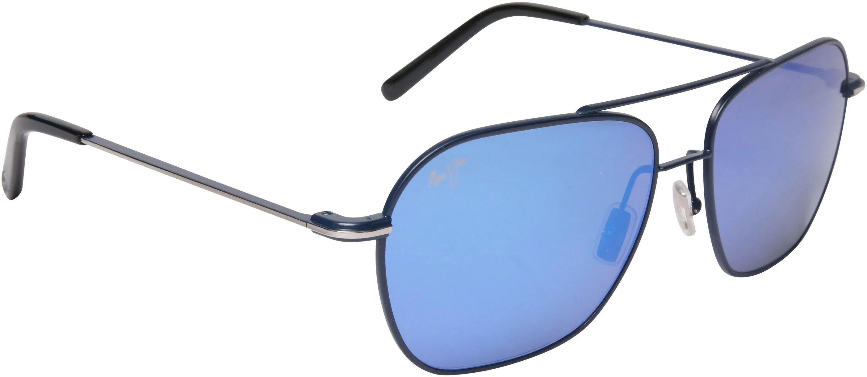 Maui Jim MANO MJ877 Sunglasses