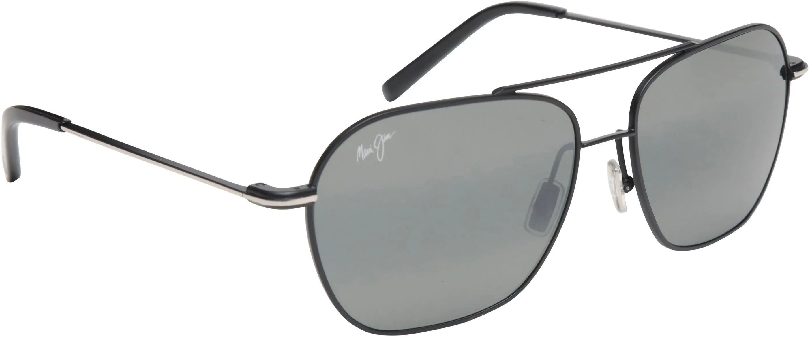 Maui Jim MANO MJ877 Sunglasses