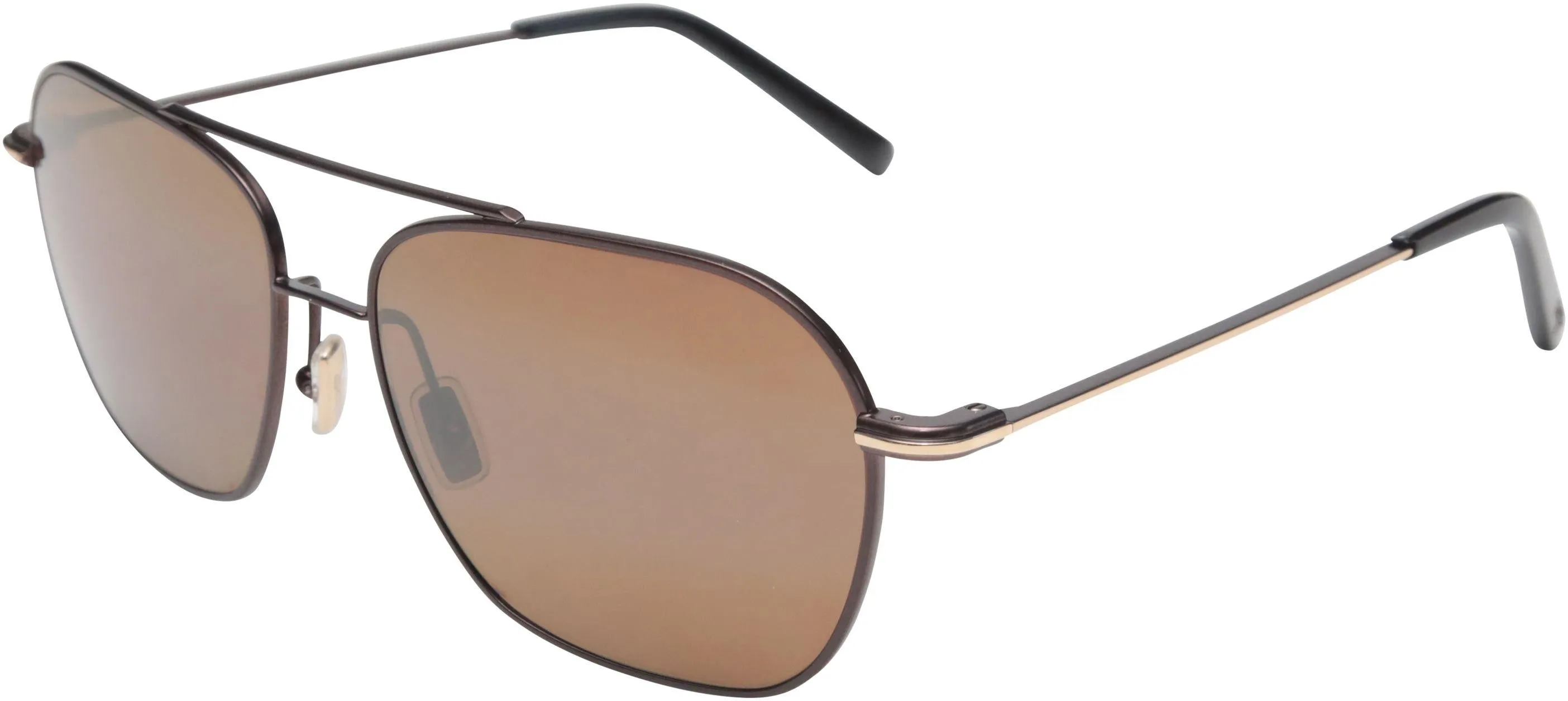 Maui Jim MANO MJ877 Sunglasses
