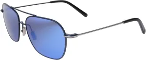 Maui Jim MANO MJ877 Sunglasses