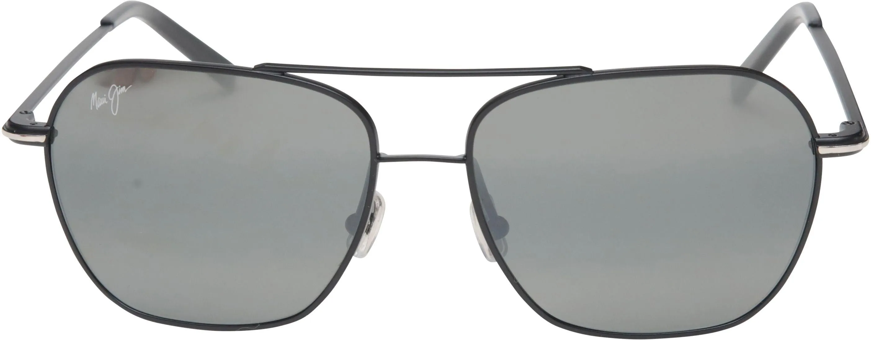 Maui Jim MANO MJ877 Sunglasses