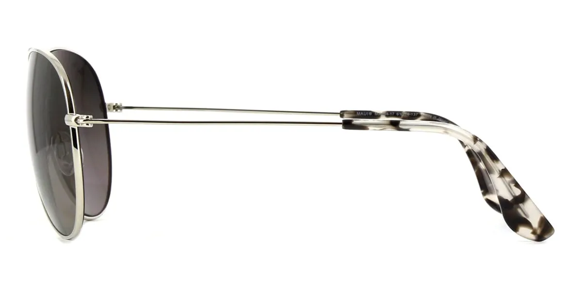 Maui Jim Mavericks GS264-17