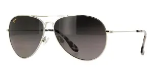 Maui Jim Mavericks GS264-17