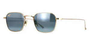 Maui Jim Mekala 690-16 / MJ0690S 001