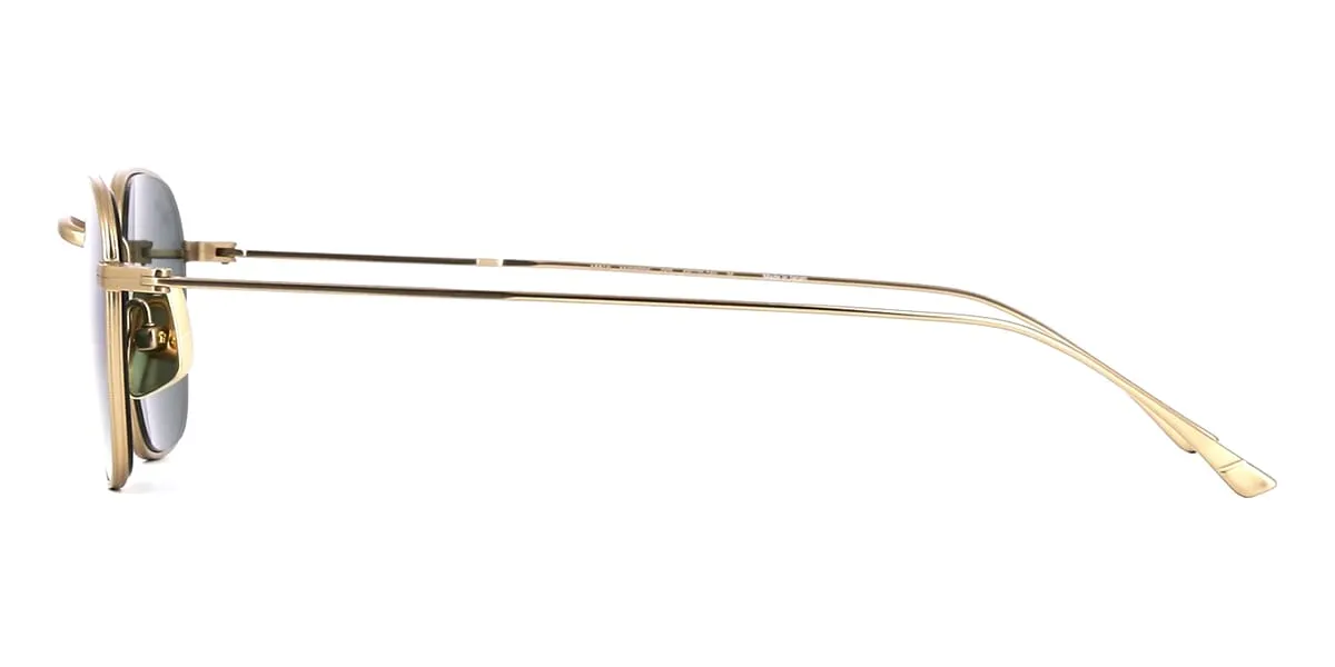 Maui Jim Mekala 690-16 / MJ0690S 001
