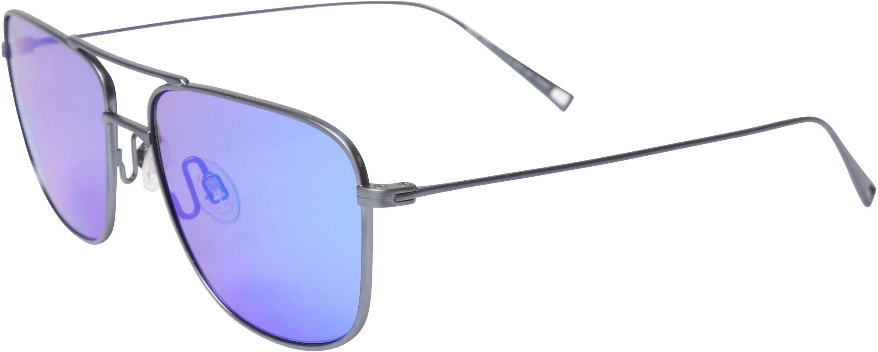 Maui Jim MIKIOI MJ887 Sunglasses