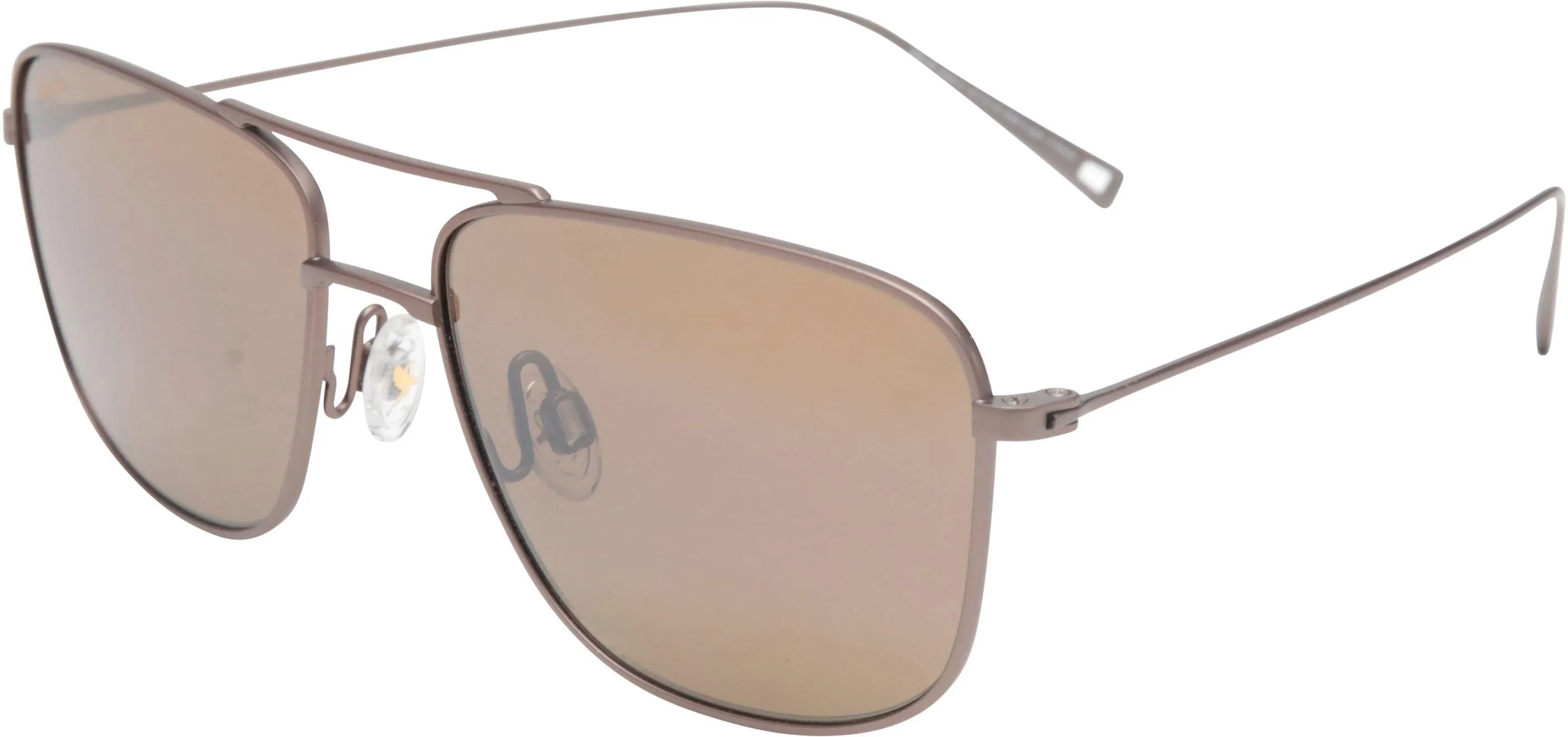 Maui Jim MIKIOI MJ887 Sunglasses
