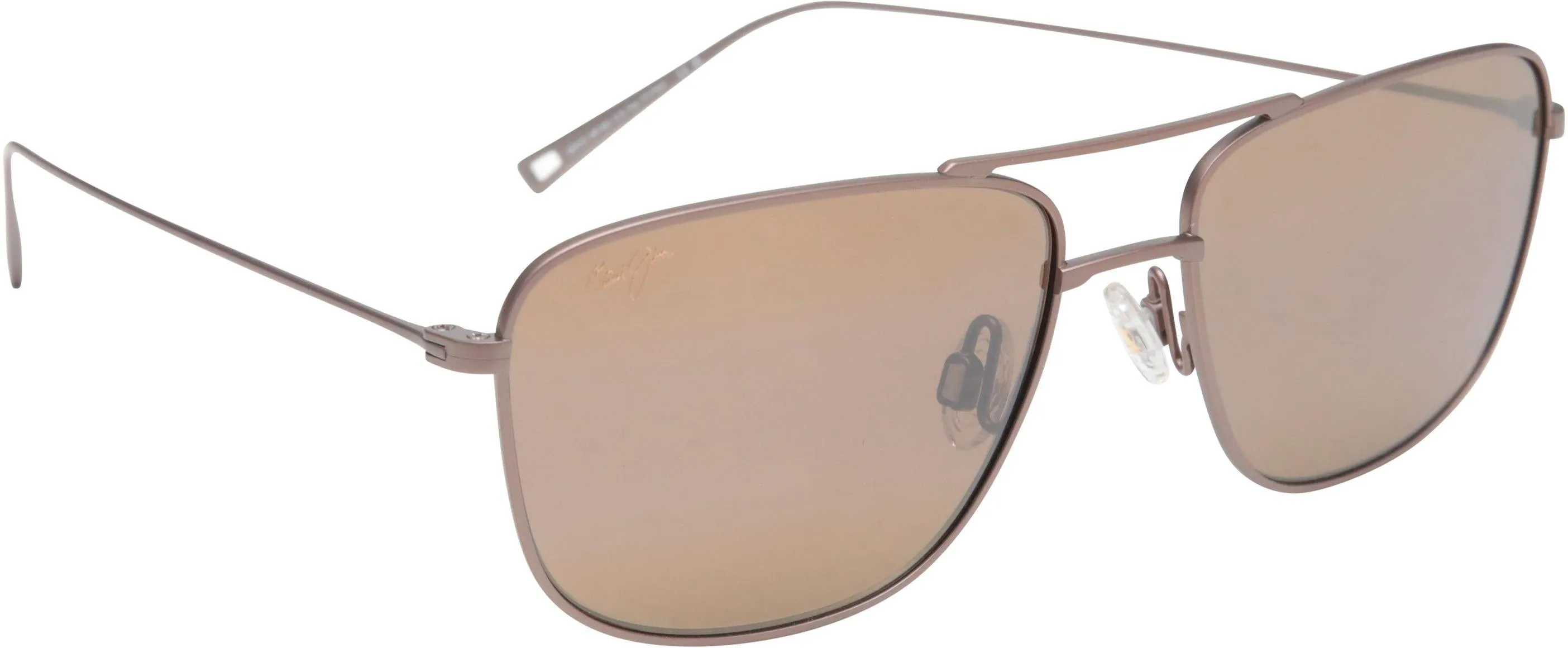 Maui Jim MIKIOI MJ887 Sunglasses