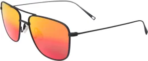 Maui Jim MIKIOI MJ887 Sunglasses