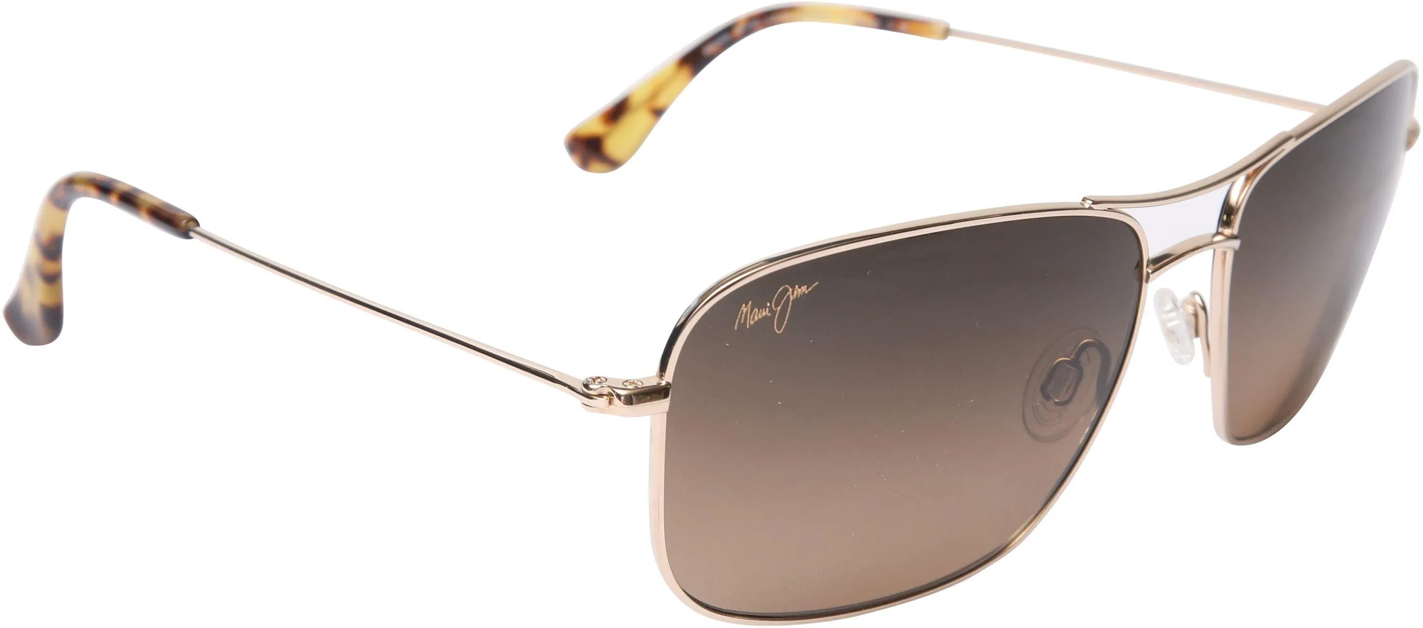 Maui Jim MIKIOI MJ887 Sunglasses
