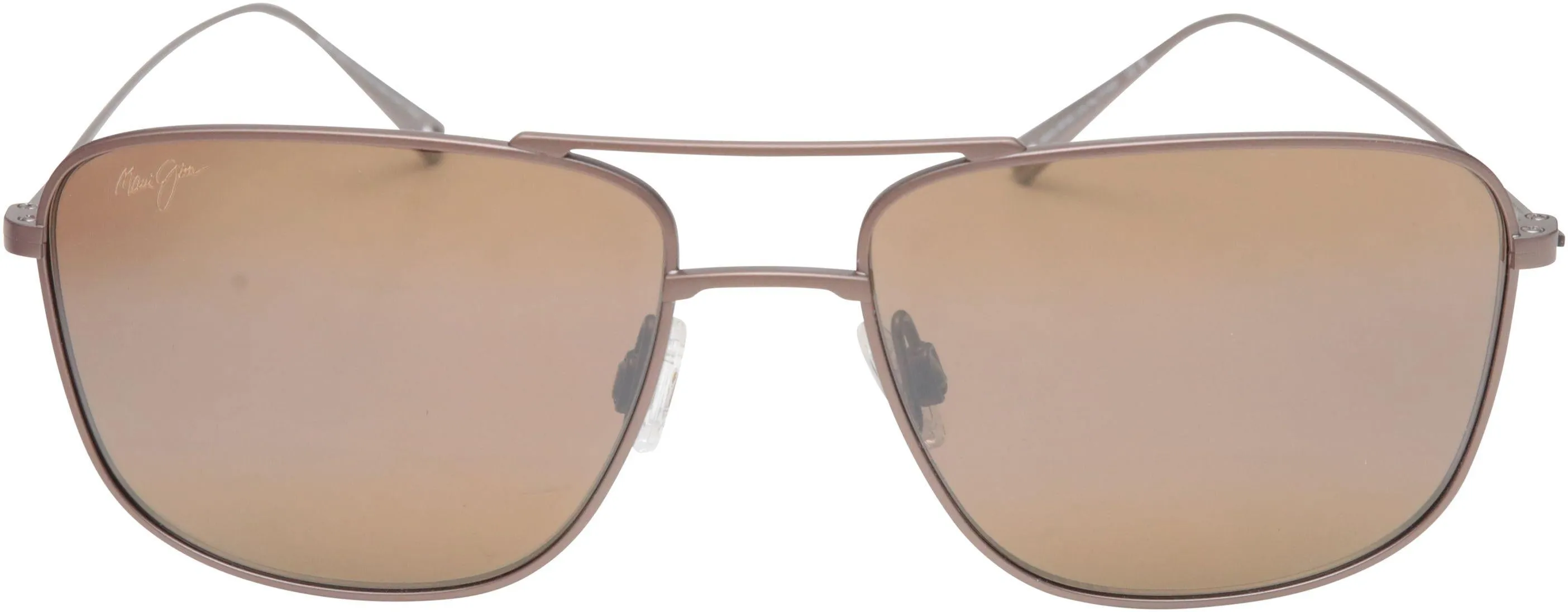 Maui Jim MIKIOI MJ887 Sunglasses