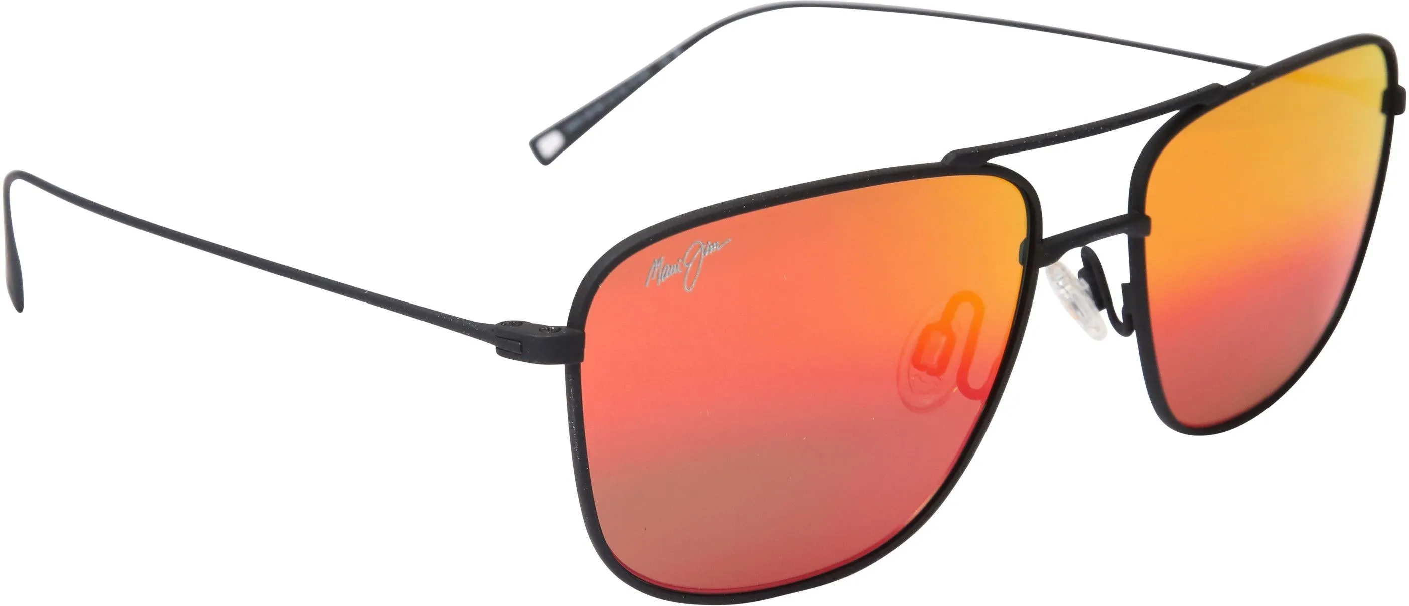 Maui Jim MIKIOI MJ887 Sunglasses