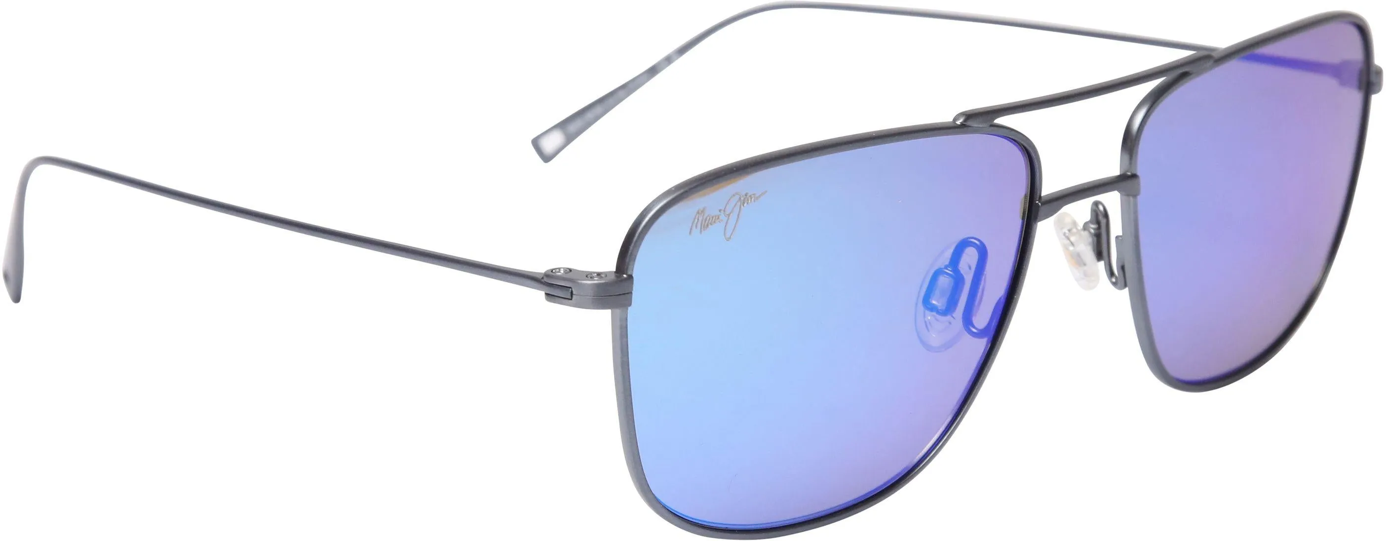 Maui Jim MIKIOI MJ887 Sunglasses
