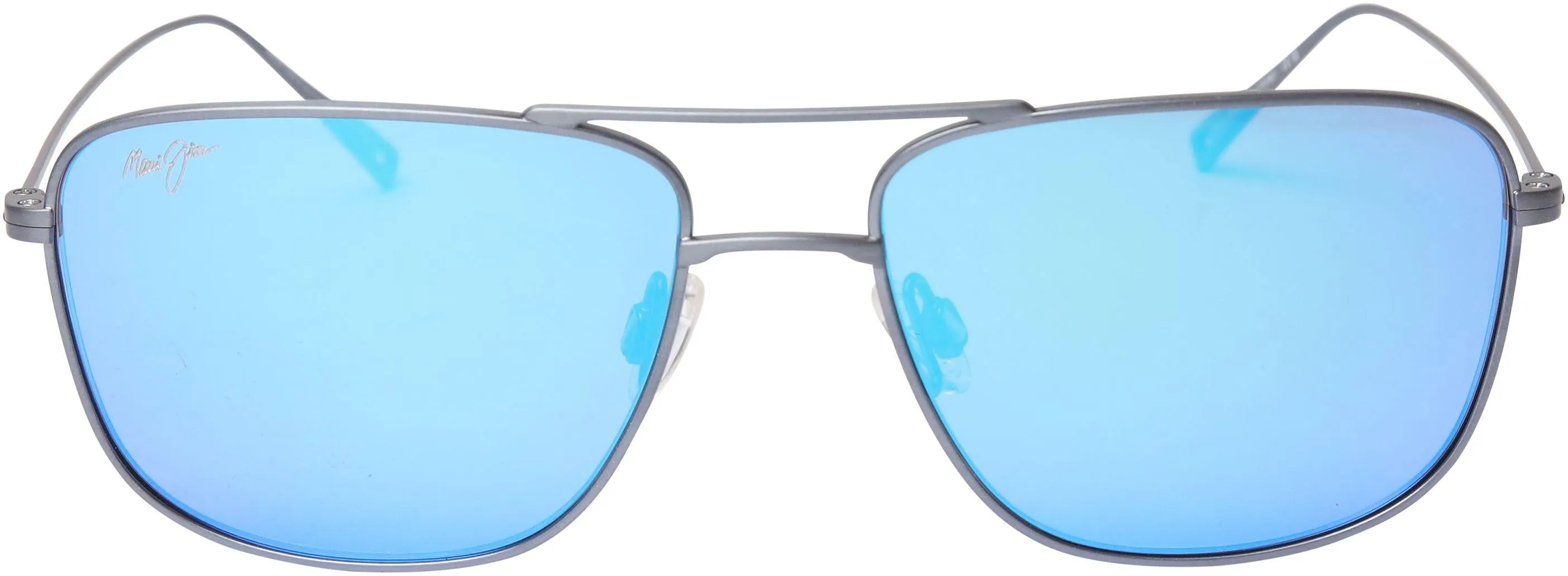 Maui Jim MIKIOI MJ887 Sunglasses