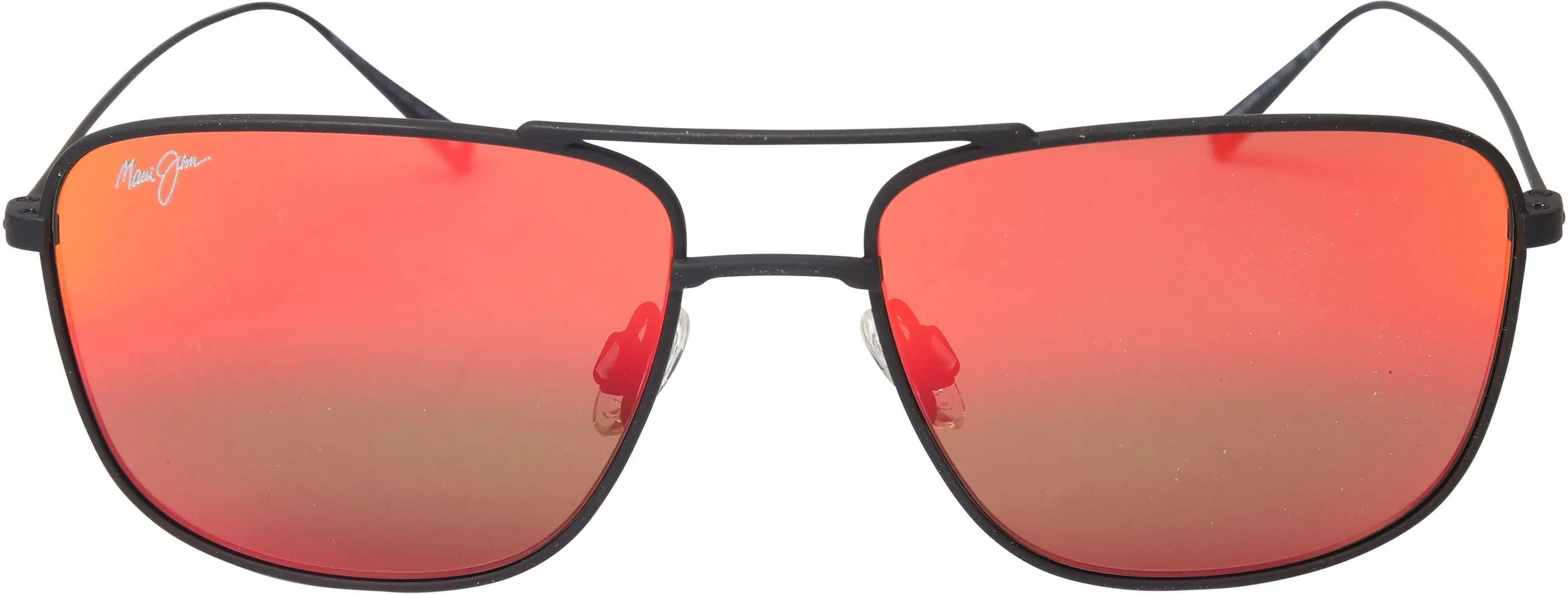 Maui Jim MIKIOI MJ887 Sunglasses