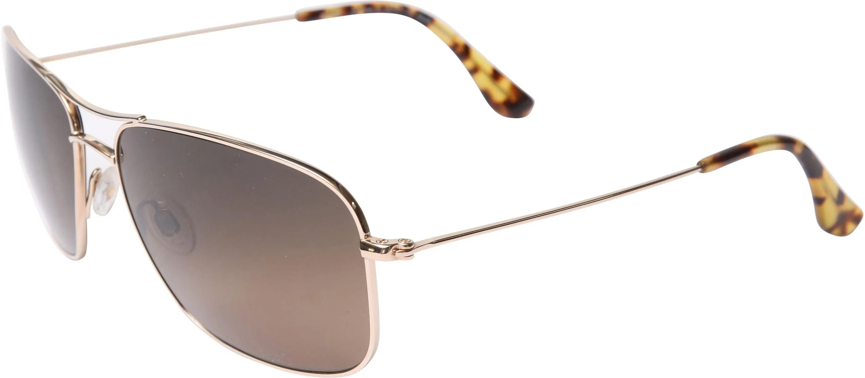 Maui Jim MIKIOI MJ887 Sunglasses