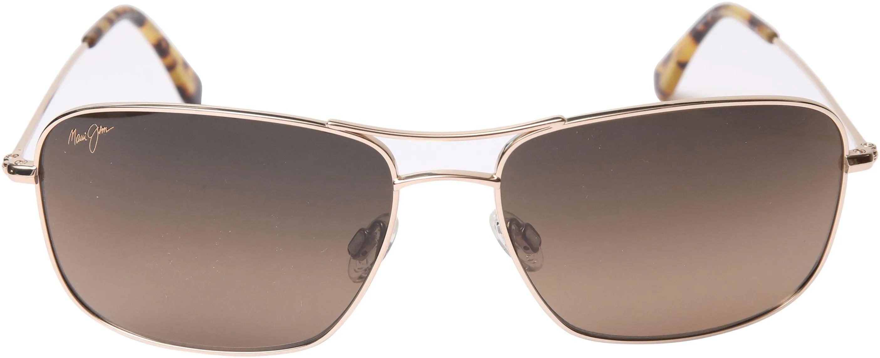 Maui Jim MIKIOI MJ887 Sunglasses