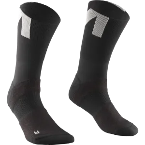 Mavic Essential Thermo socks - Black grey
