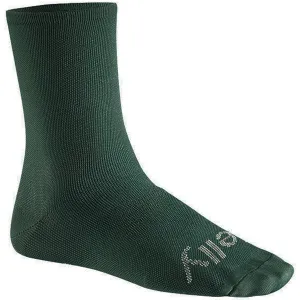Mavic Sean Kelly LTD socks - Green
