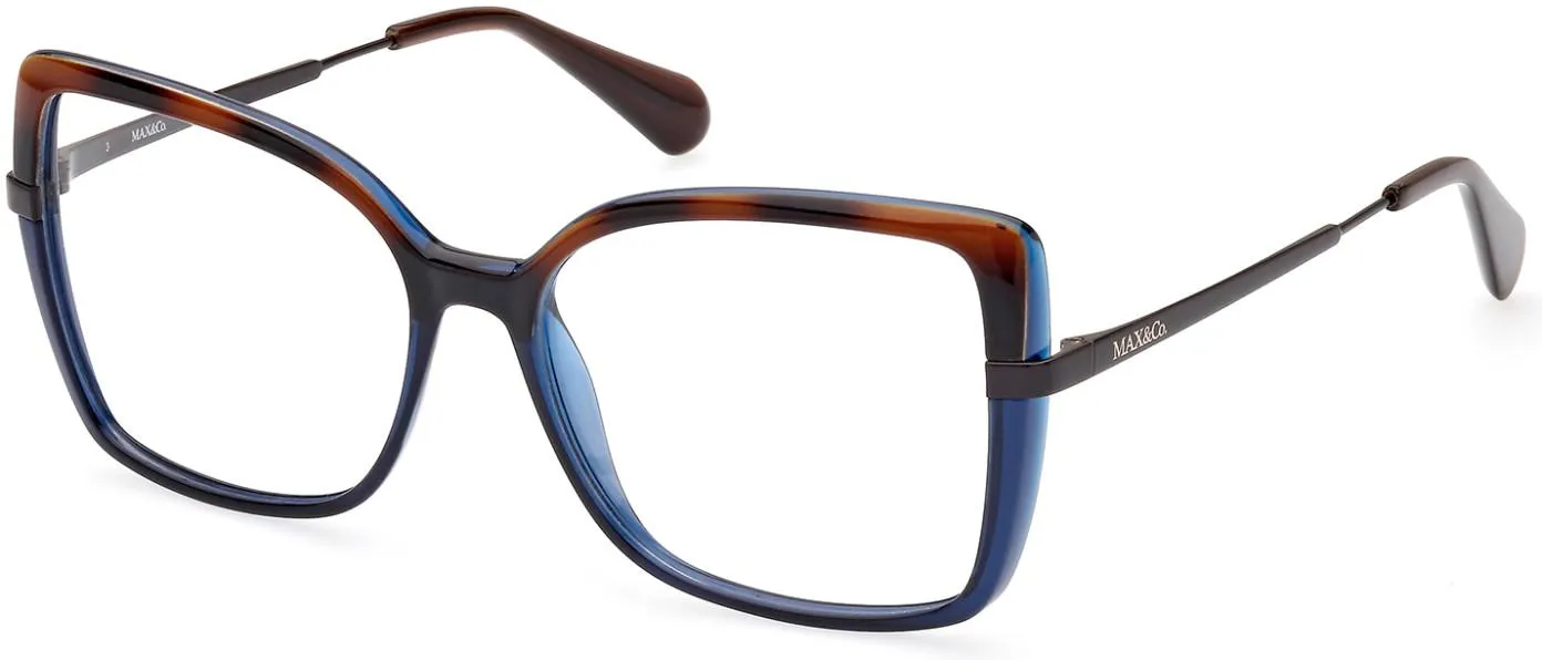 MAX & CO 5078 Eyeglasses