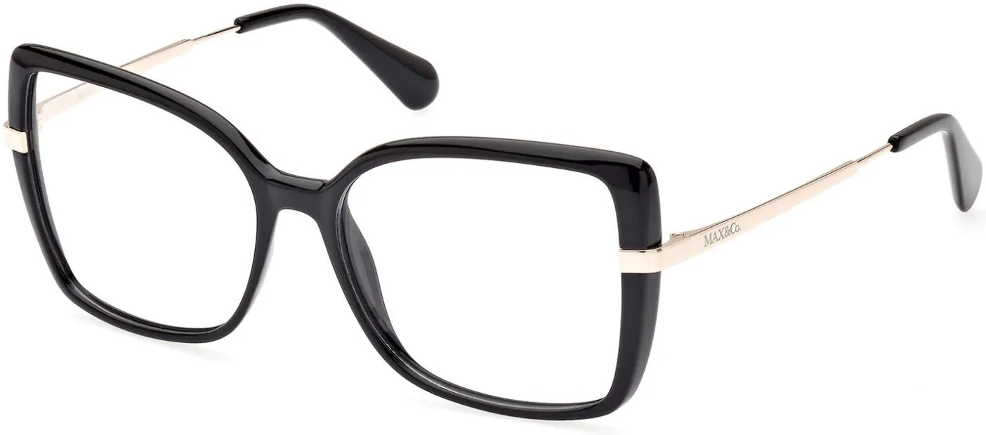MAX & CO 5078 Eyeglasses